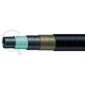 GH08R by SUNAIR - A/C Refrigerant Hose