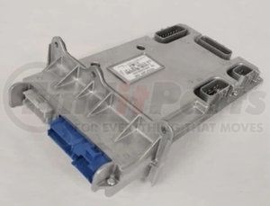 A66-03086-001 by FREIGHTLINER - Interface Multiplexing Control Module - 100 mm Height