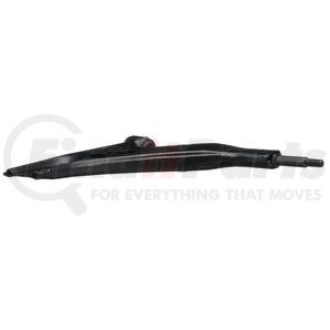 TC856 by DELPHI - Control Arm
