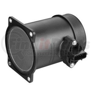 AF10221 by DELPHI - MAF Sensor