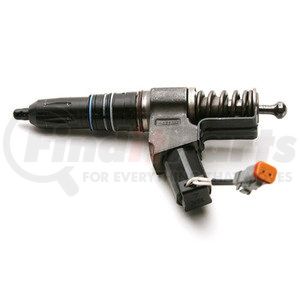 62399 by BOSCH PFI Port Fuel Injection