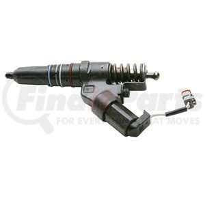EX631756 by DELPHI - Fuel Injector