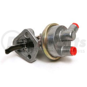 HFP274 by DELPHI - Fuel Lift Pump