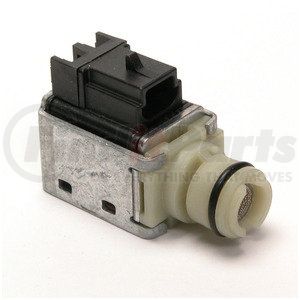 SL10007 by DELPHI - Auto Trans Control Solenoid