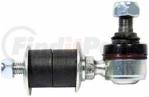 TC1784 by DELPHI - Suspension Stabilizer Bar Link Kit