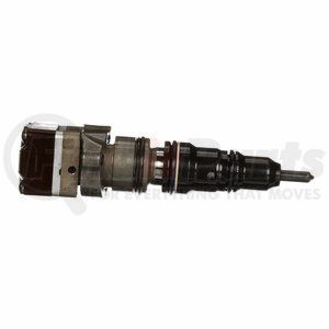 EX639350 by DELPHI - Fuel Injector