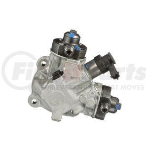 EX836102 by DELPHI - Fuel Injection Pump - Remanufactured