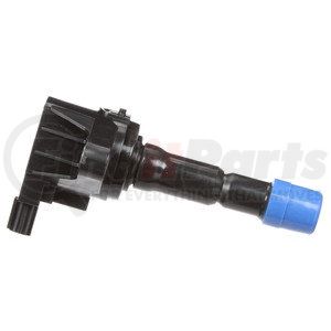 GN10249 by DELPHI - Ignition Coil