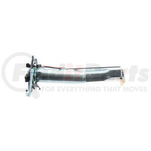 HP10206 by DELPHI - Fuel Pump Hanger Assembly