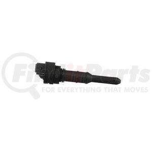 SS11800 by DELPHI - Vehicle Speed Sensor