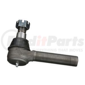 TA5548 by DELPHI - Tie Rod End