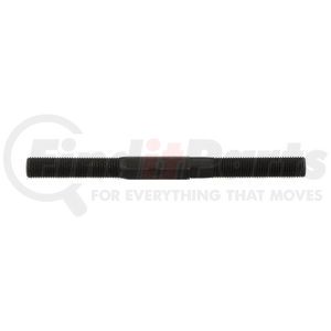 TA5654 by DELPHI - Adjusting Sleeve