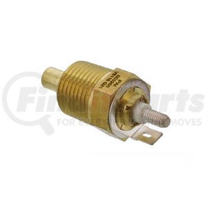 Kenworth 144455 Engine Coolant Temperature Sensor Engine Coolant Temperature Sender