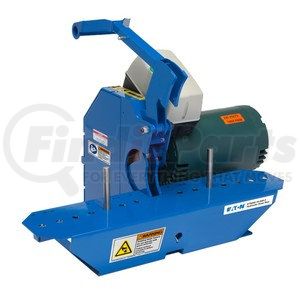 T-150 by WEATHERHEAD - Saws and Cutting Tools Tube Cutter