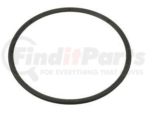 3199066 by VOLVO - Oil Seal