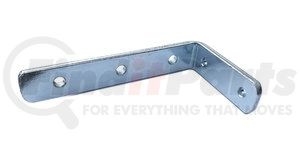 815226 by ARB - AWNING FULL ARM - 2100|