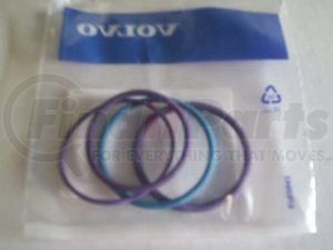 276948 by VOLVO - O-Ring Assortment