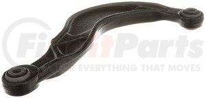 TC6796 by DELPHI - Control Arm