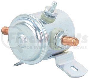 15-129 by PRESTOLITE - Replacement for Prestolite - SOLENOID
