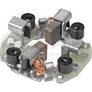 151-52003 by J&N - ND BRUSH HOLDER ASSY
