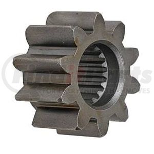 222-14005-2 by J&N - Pinion Gear