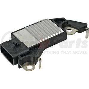 230-12194 by J&N - 16V S.E. Regulator