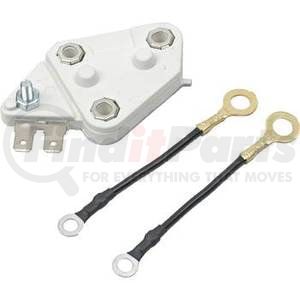 230-12148 by J&N - DR VR 12V B Circuit