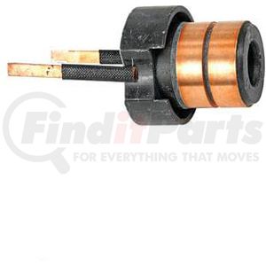 313-14015-2 by J&N - Slip Ring