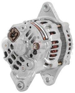 Wilson HD Rotating Elect 90-27-3199 Alternator Alternator