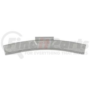 PFE300 by BADA WHEEL WEIGHTS - PFE3.00 OZSTEEL4