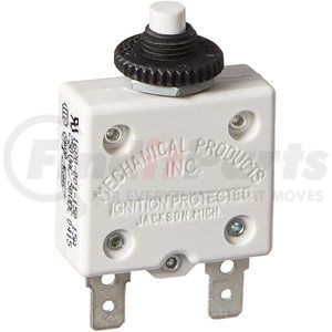 CB174-15 by BUSSMANN FUSES - Circuit Breaker