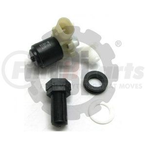 4058 by PAI - Windshield Washer Pump - Mack CH Models Application