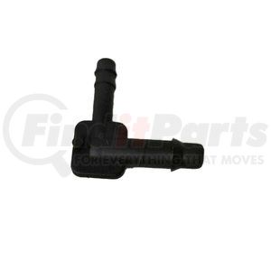 Bosch 4301 Spark Plug Cross Reference Vehicle Fits FinditParts