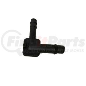 4079 by PAI - Windshield Washer Elbow Fittings