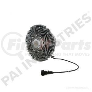 ACDelco 15-80217 Engine Cooling Fan Motor | FinditParts