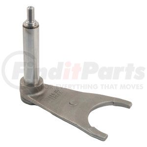 A5160 by FULLER - Fork