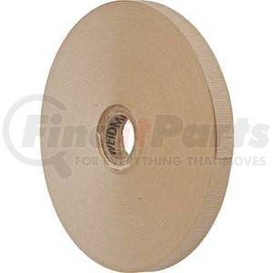 900-10006 by J&N - 1/2" Paper Field Wrp