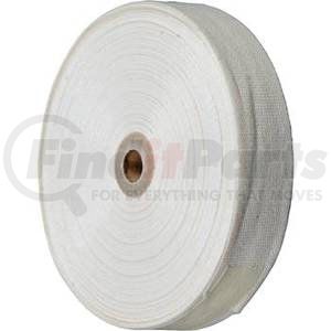 900-10033 by J&N - Cotton Field Wrap