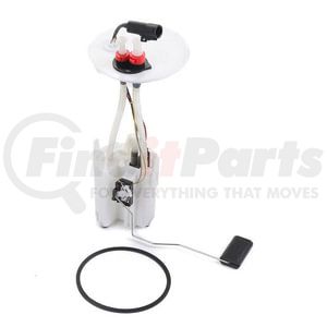 XR8 22164 by URO - Fuel Pump Assembly