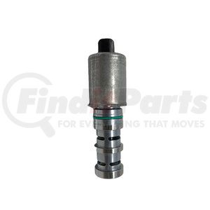 23871486 by VOLVO - Engine Oil Thermostat