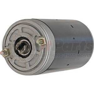 430-22046 by J&N - Pump Motor 12V, CCW, 1kW / 1.34HP