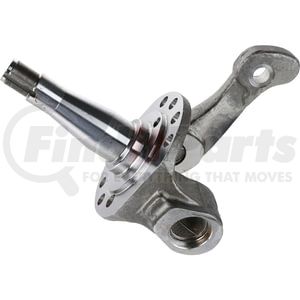 10009118 by DANA - Steering Knuckle Assembly