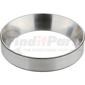 Dana Spicer 10021816 Differential Bearing Bearing Cup