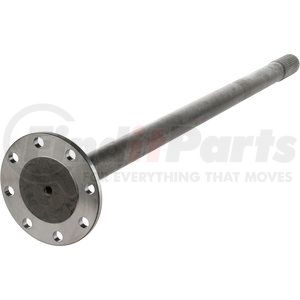 133963 by DANA - AXLE SHAFT