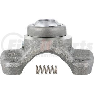 211355X by DANA HOLDING CORPORATION - DANA SPICER Double Cardan CV Centering Yoke