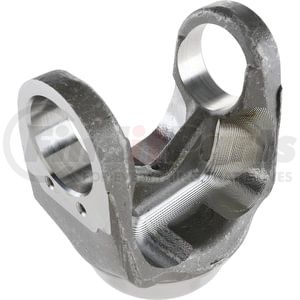 250-28-22981 by DANA - Drive Shaft Tube Weld Yoke