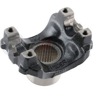 3-4-12211-1 by DANA - DRIVE SHAFT END YOKE
