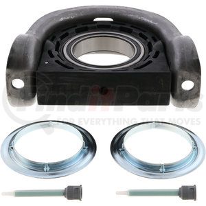 350CB03X by DANA HOLDING CORPORATION - CENTER BEARING KIT