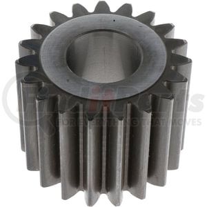 R30GS101 by DANA - Automatic Transmission Carrier Sun Gear - 90 Teeth