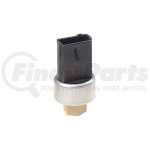 3280 by FJC, INC. - FORD R134A CYC PRESS SW